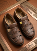 Men Roman Sandle RE-08/R-3