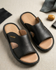 Men Slipper UB-62/US-AT-5153