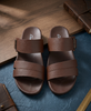 Men Slippers ME-48/102