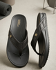 Men Medicated Slipper For Hajj And Umrah ME-116/211501