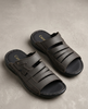 Men Slipper ME-114/SCD-109