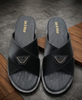 Men Slippers ME-77/FS-2036