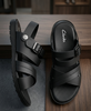 Men Sandle ML-82/H-4