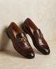 Men's Formal Shoes FM-76/IC8808/FH