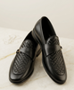Men’s Trending Formal Shoes FM-140/FM2725