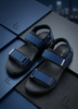 Men Sandle ML-76/N-20