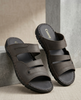 Men Big Size Slipper ME-115/SCD-95