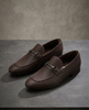 Men's Formal Shoes FM-165/FS-11018