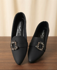 Ladies Pumps PU-62/5058