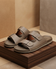 Men Big Size Slipper ME-121/ED14