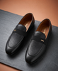 Men's Formal Shoes FM-118/FS-Y-03534