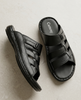 Men Slipper ME-112/SCD-113