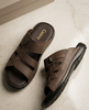 Men Slipper ME-112/SCD-113
