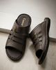 Men Slipper ME-111/SCD-111