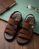 Men Sandals ML-35/FS-33013