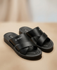 Boy Slipper OL-10/X-3387
