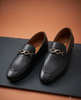 Men's Formal Shoes FM-115/FL-Y-03547