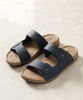Men Slipper ME-120/58080