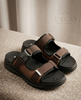 Men Slipper ME-119/N-3