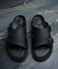 Men Slippers EE-07/2379-1