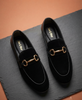 Men's Formal Shoes FM-109/FS-L-8855