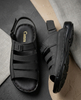 Men Sandle ML-84/SC-76