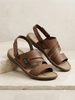 Men Sandle ML-88/5810