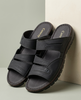 Men Big Size Slipper ME-115/SCD-95