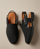 Men Peshawri ZX-38/FS-25038