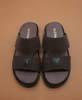 Men Slippers ME-56/FS-33028