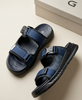 Men Slipper ME-119/N-3