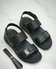 Men's Casual Sandals FL-112/FS-8069