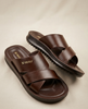Boy Slipper OL-10/X-3387