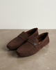 Men's Moccasin MM-47/7079