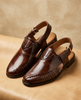 Men Peshawari ZX-39/AB-335