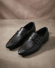 Men's Formal Shoes FM-192/SG601-13A