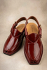 Mens Leather Narozi ZX-14/708