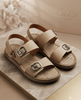 Men Sandals ML-49/5811