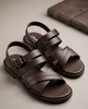 Men Sandle ML-82/H-4