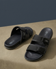 Men's Medicated slippers ME-25/21106