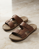 Men Slipper ME-120/58080