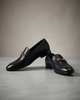 Men's Formal Shoes FM-193/SG601-11A