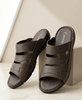 Men Slipper ME-113/SCD-114