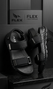 Men Sandle ML-76/N-20