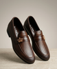 Men's Formal Shoes FM-160-FM2721