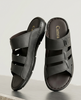 Men Slipper ME-112/SCD-113