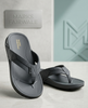 Men Medicated Slipper For Hajj And Umrah ME-118/211503