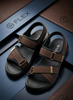 Men Sandle ML-77/N-4