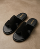 Men Slippers ME-74/FS-2020