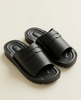 Boy Slipper OL-11/X-7036